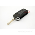 European model Remote key 3 button 434Mhz for Porsche Cayenne remote key